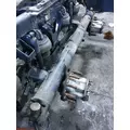 Previous Part Detail 1